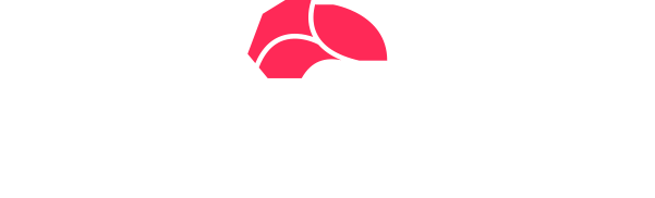 LOGO_1B